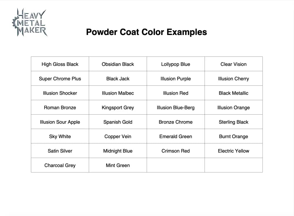 Family Name Column Garden Column