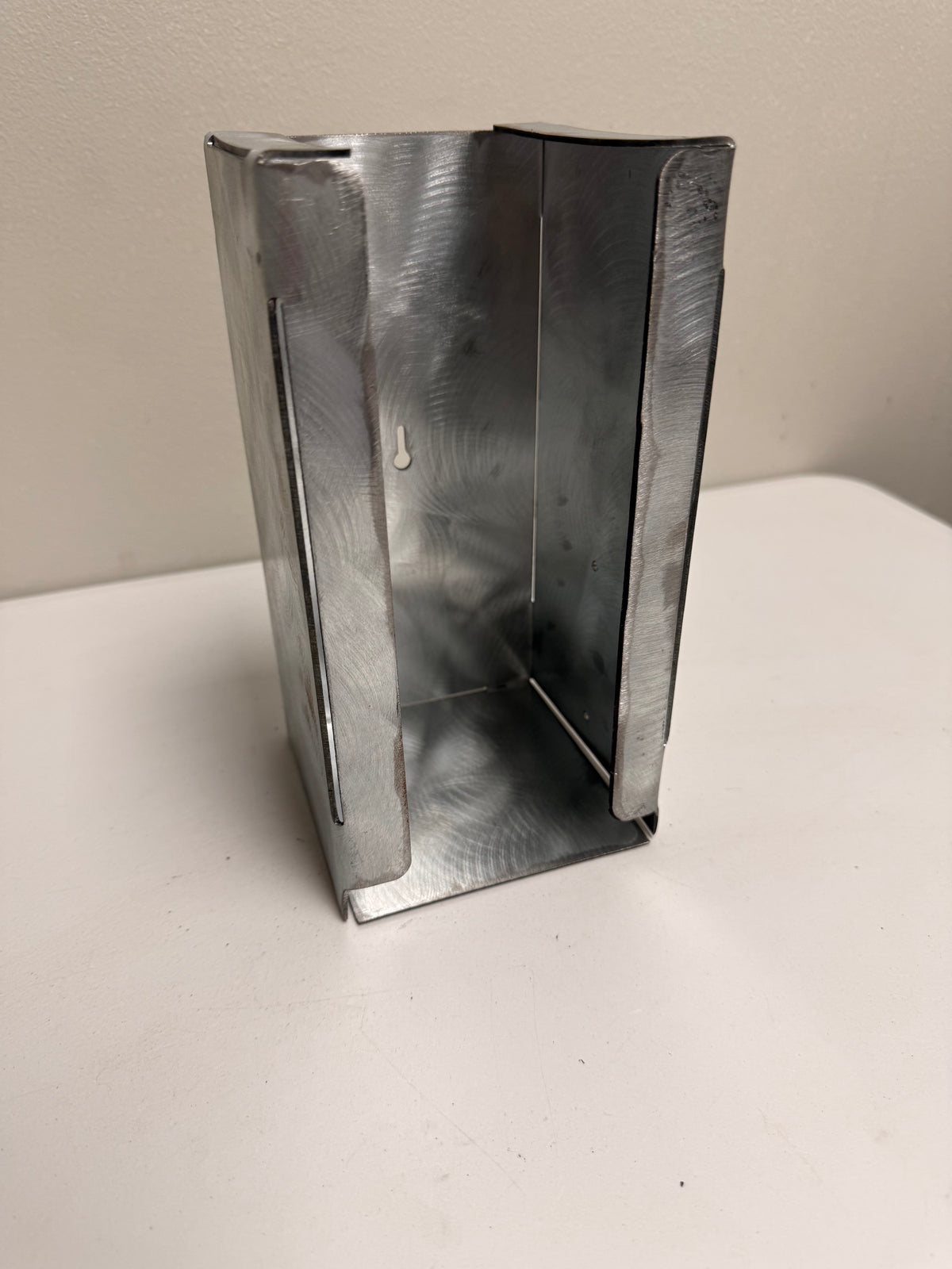 Custom Can Cooler Holder