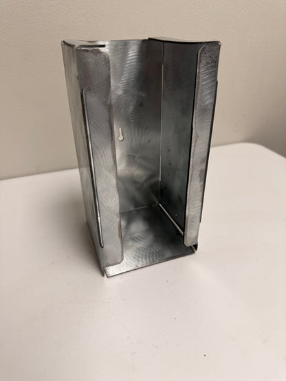 Custom Can Cooler Holder