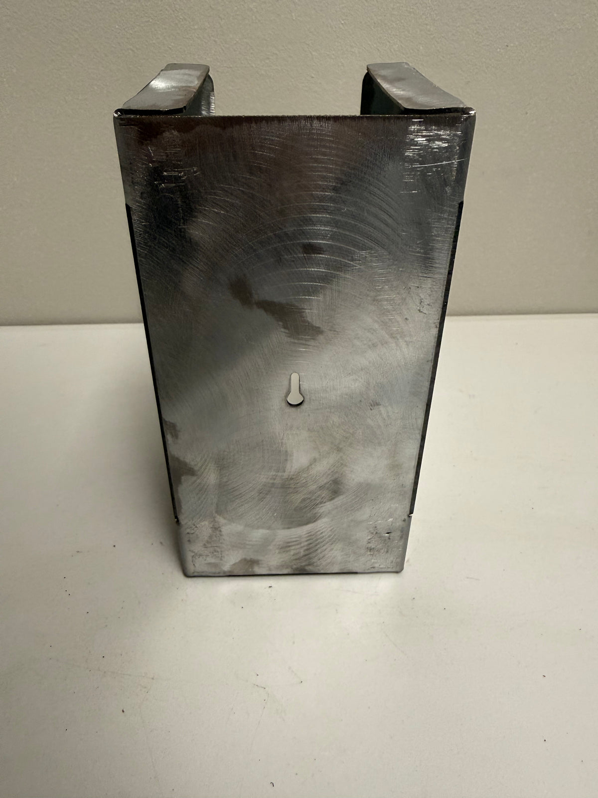 Custom Can Cooler Holder