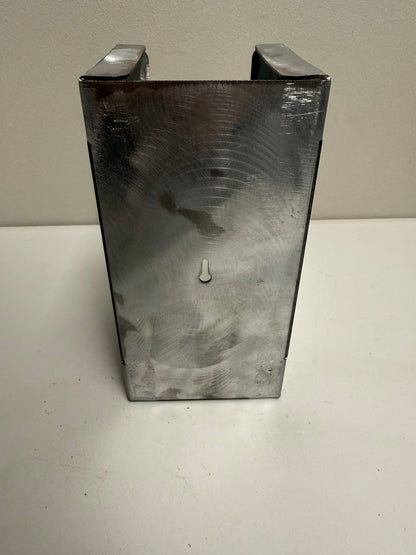 Custom Can Cooler Holder