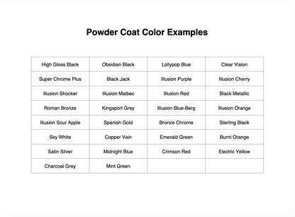 Geometric Butterfly Wall Hanging Metal Wall Hanging